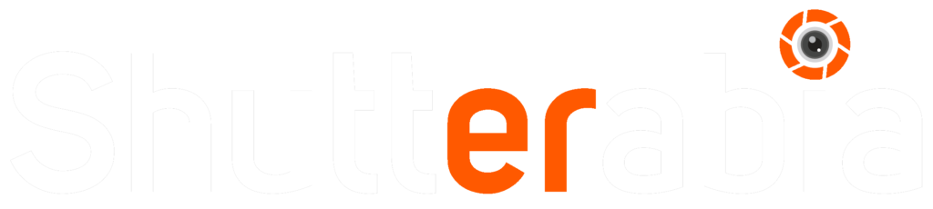 Shutterabia